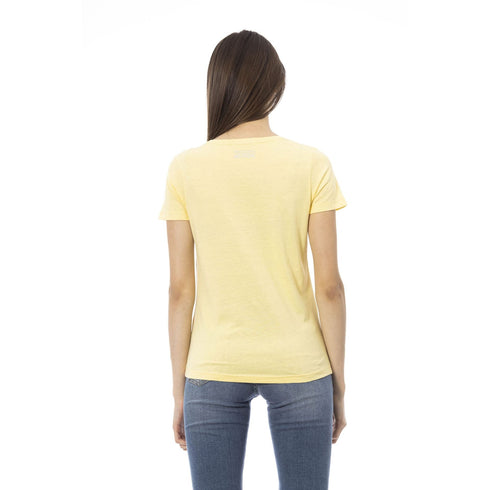 Trussardi Action T-särgid